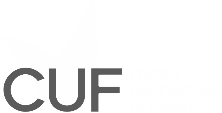 CUF (Centro Universitario Firmat)