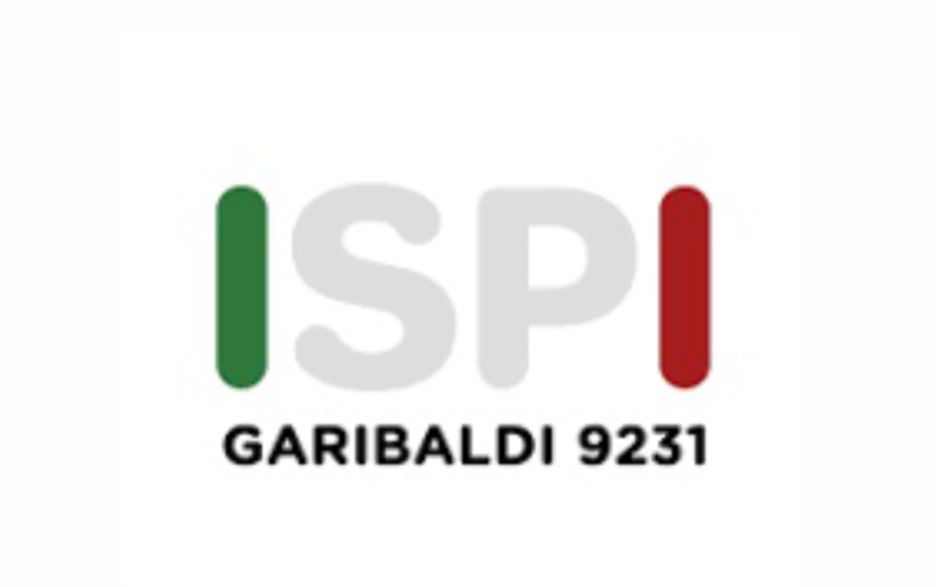 logo-ispi