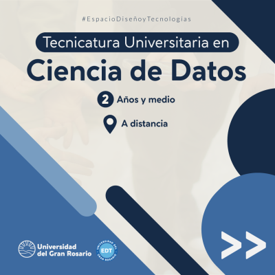 TEC DATOS